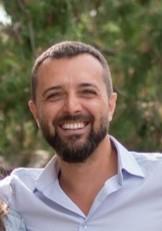 Andrei Groza