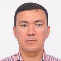 Ahmet Allyyev