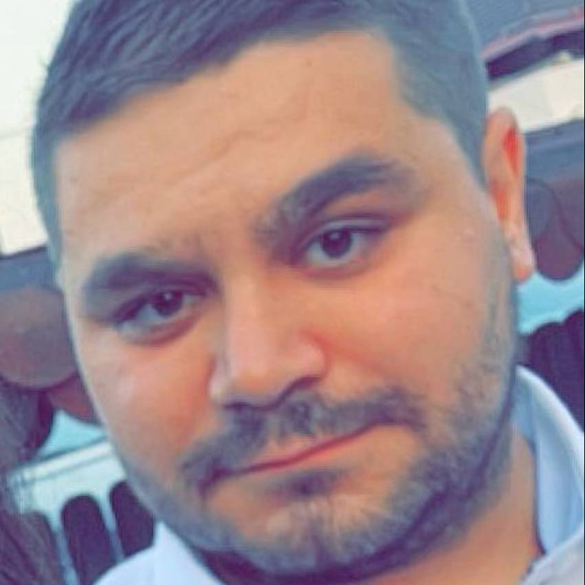 Răzvan Cristian Paulescu