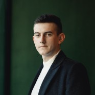 Georgian Ionel Șuta